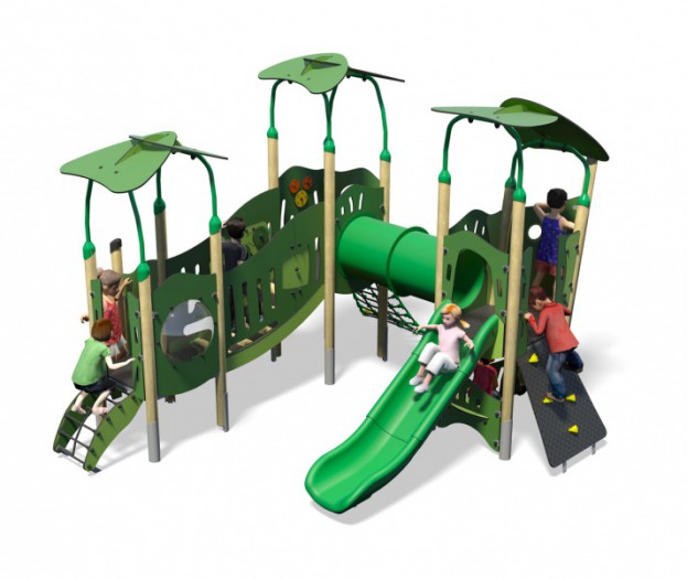 Merrymeet-Plus-All-Green-Inc-Roofs-Inc-Kids