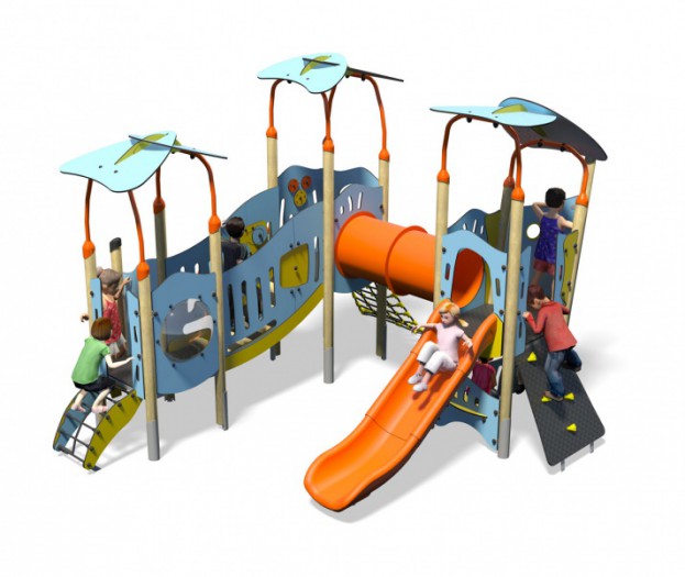 Merrymeet-Plus-Blue-Yellow-Inc-Roofs-Inc-Kids