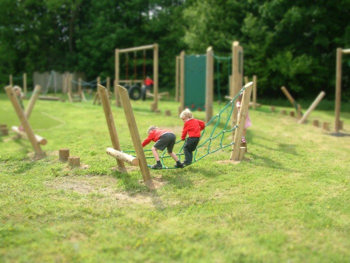 Mini Web-School-Grass-01