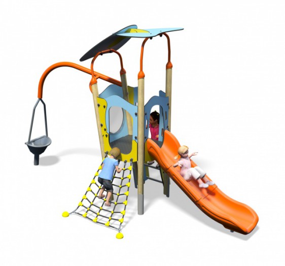 Tiddleywink-Plus-Blue-Yellow-Inc-Roofs-Inc-Kids