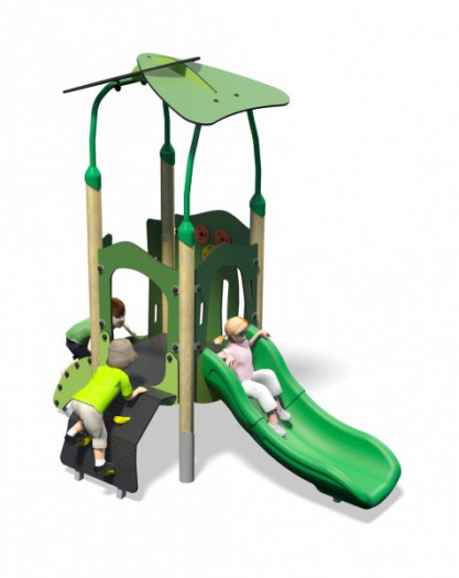 Tothill-Plus-All-Green-Inc-Roof-Inc-Kids