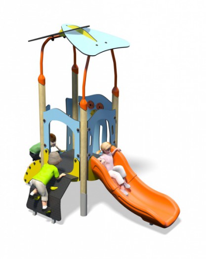 Tothill-Plus-Blue-Yellow-Inc-Roof-Inc-Kids