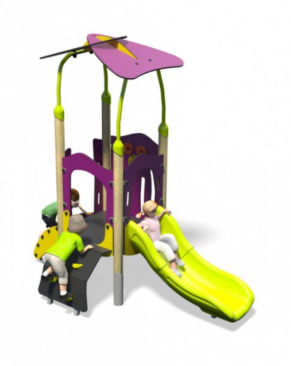 Tothill-Plus-Cyclam-Yellow-Inc-Roof-Inc-Kids
