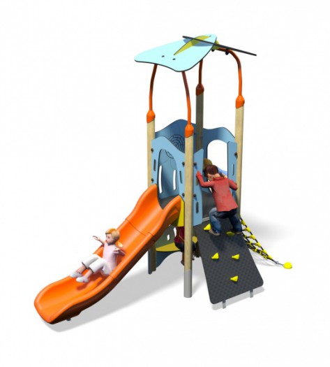 Tottlebank-Plus-Blue-Yellow-Inc-Roof-Inc-Kids