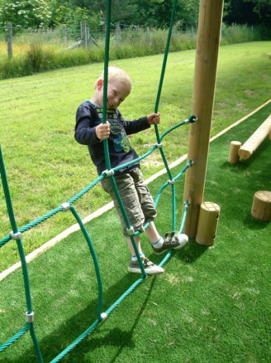 Web Traverse Cu-Park-Nomow-01