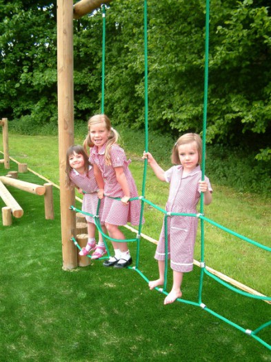 Web Traverse Cu-School-Nomow-01