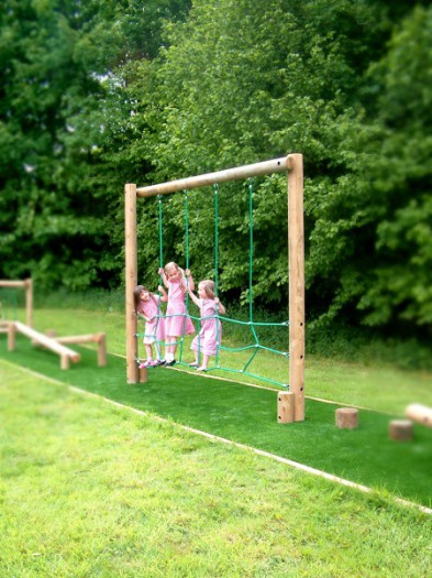 Web Traverse-School-Nomow-01