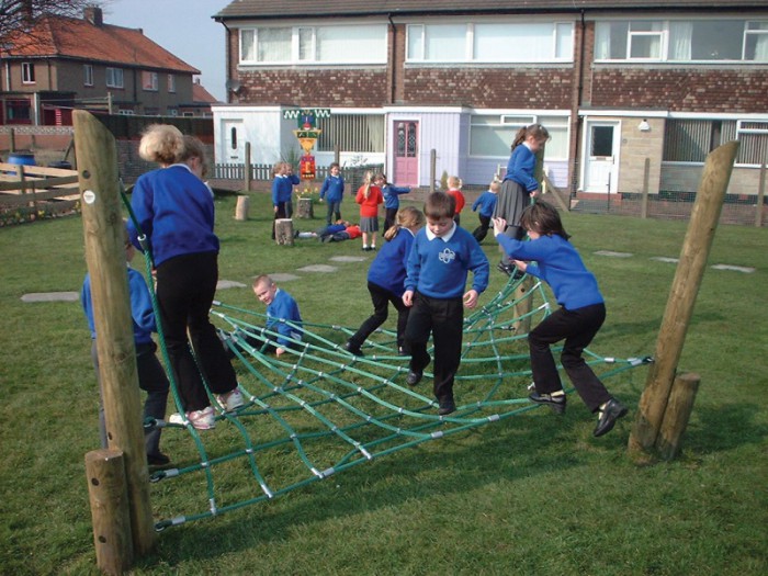 Webnet-School-Grass-01