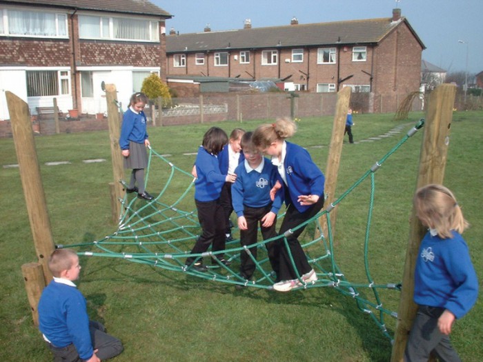 Webnet-School-Grass-02