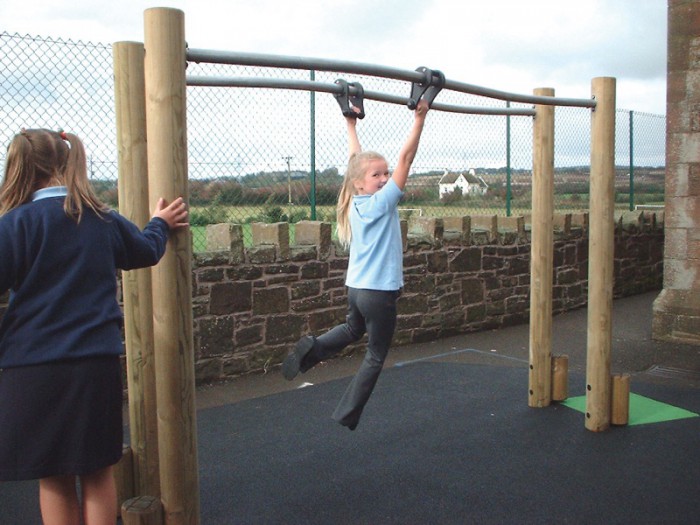 Shuffle Bars-School-Wetpour-01