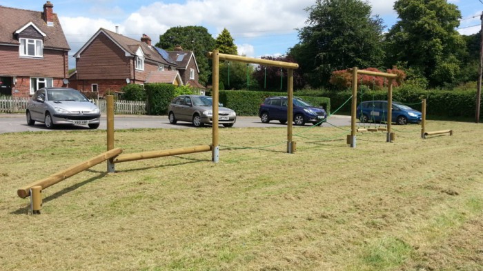 combo11-park-grass-01