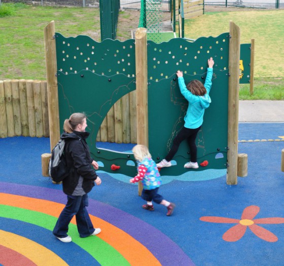 ledge 2 face-park-wetpour-01
