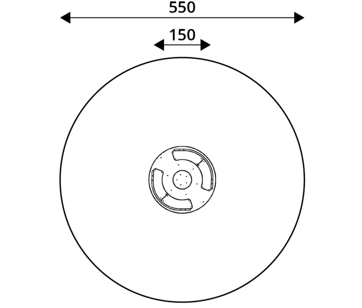 3427-0706-1