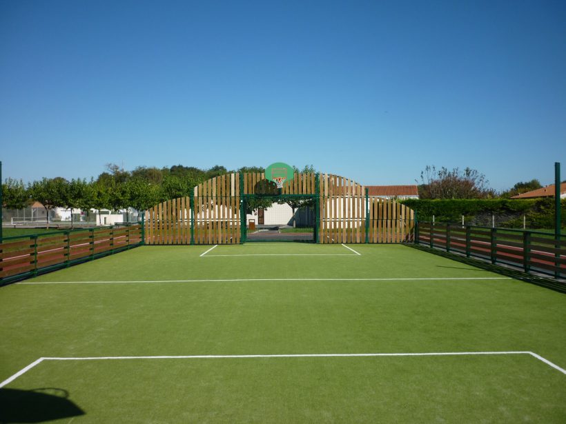 17600 CORME ECLUSE (3)