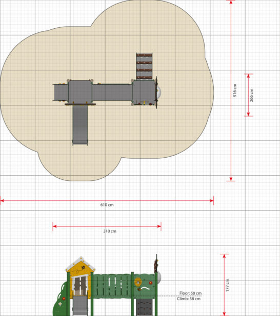 MP210-elevation
