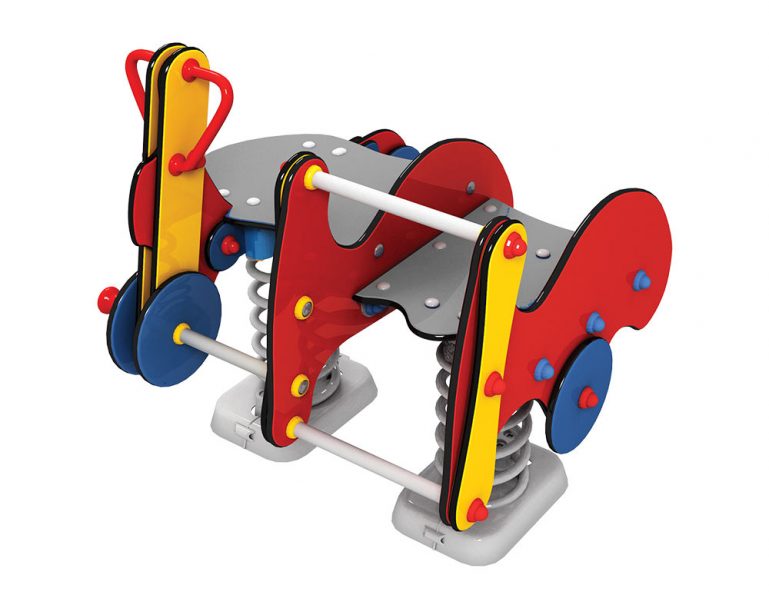 441-3d