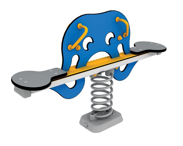474-3d
