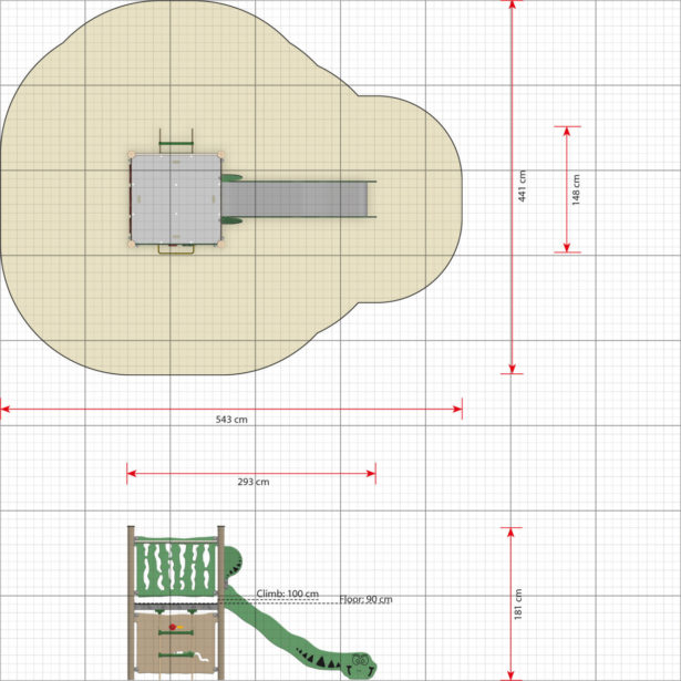 EX105-elevation-1