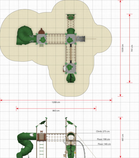 EX380-elevation
