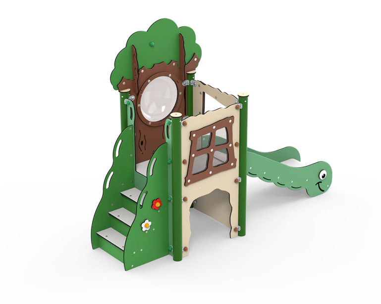 MP130-3d (1)