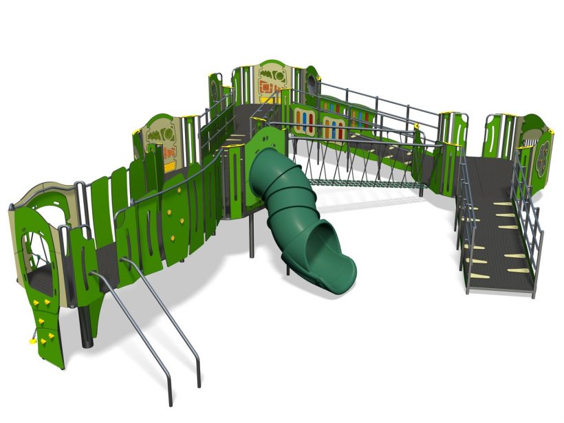 Beijing Plus (Vert)