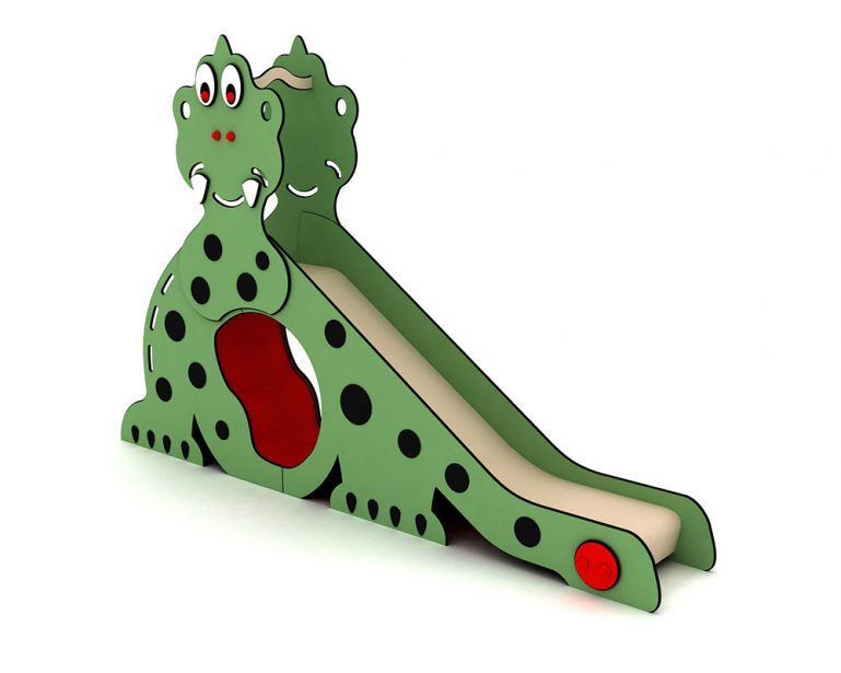 Dino