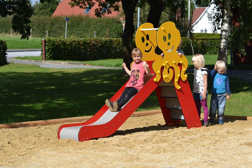 Open Slide 3