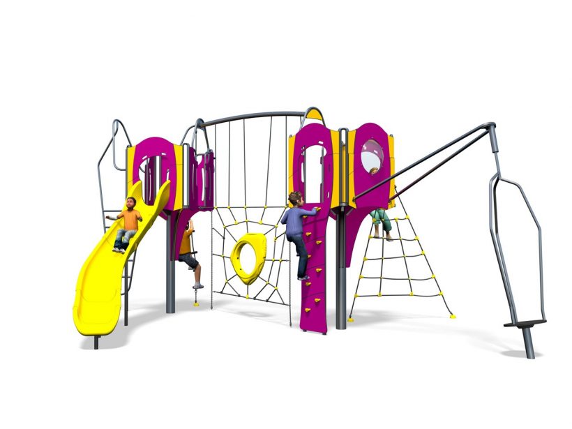 atlanta_plus-cyclam_yellow-plastic_slide-kids
