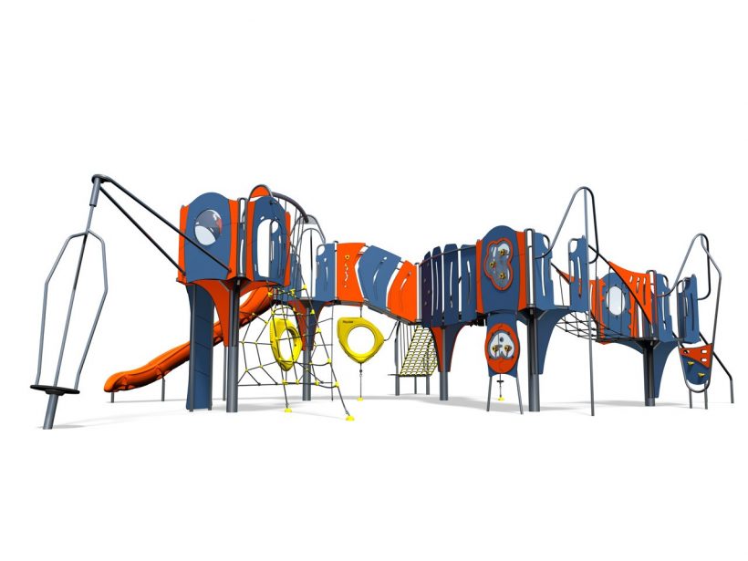 berlin_plus-blue_orange-plastic_slide_2