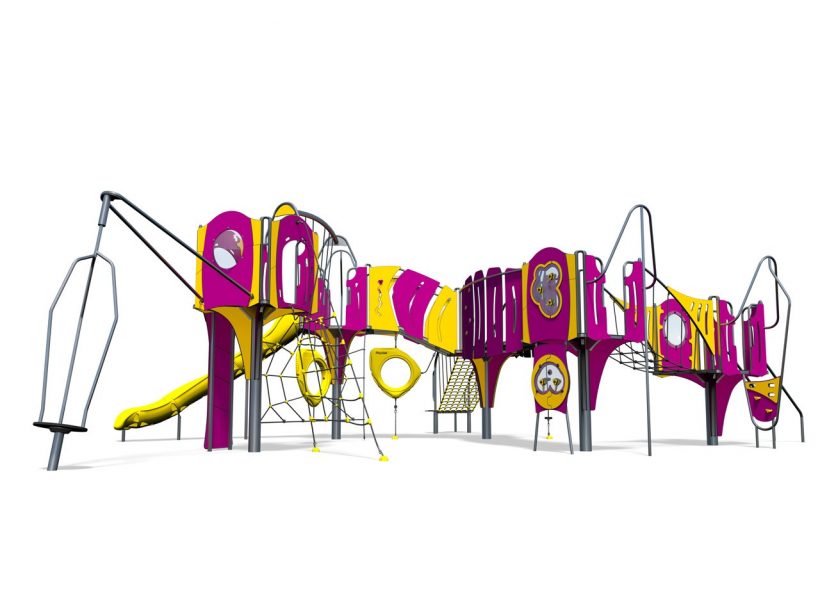 berlin_plus-cyclam_yellow-plastic_slide
