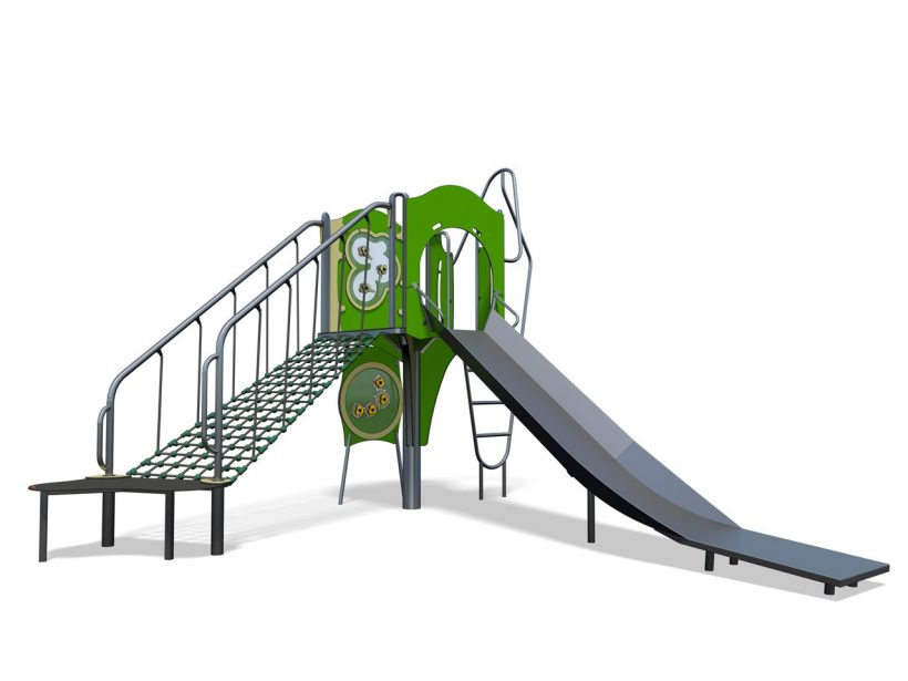 grenoble_plus-all_green-wide_slide
