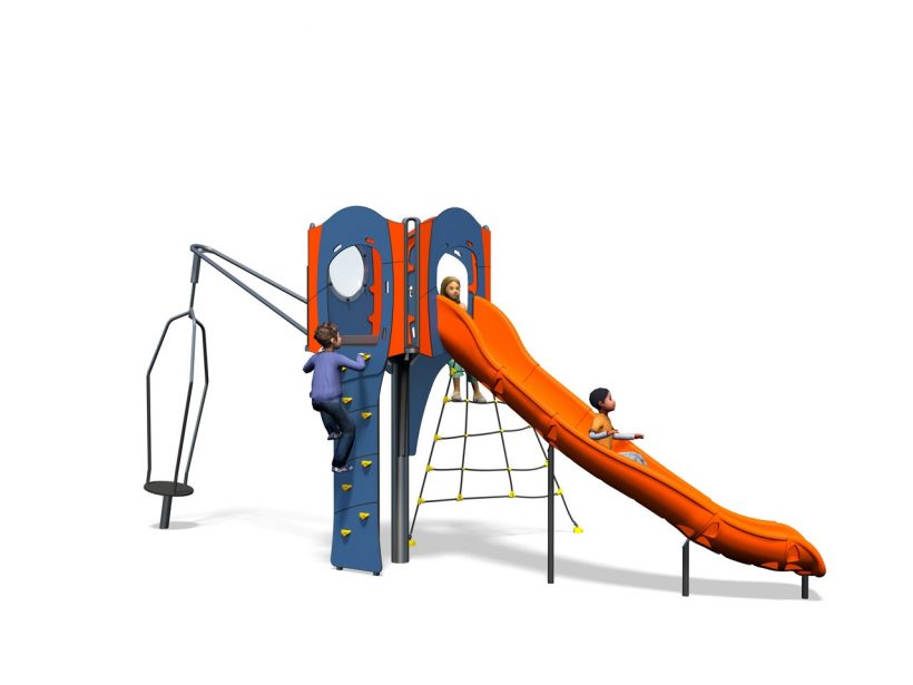 innsbruck_plus-blue_orange-plastic_slide-kids_2