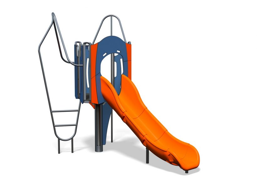 lillehammer_plus-blue_orange-plastic_slide_1