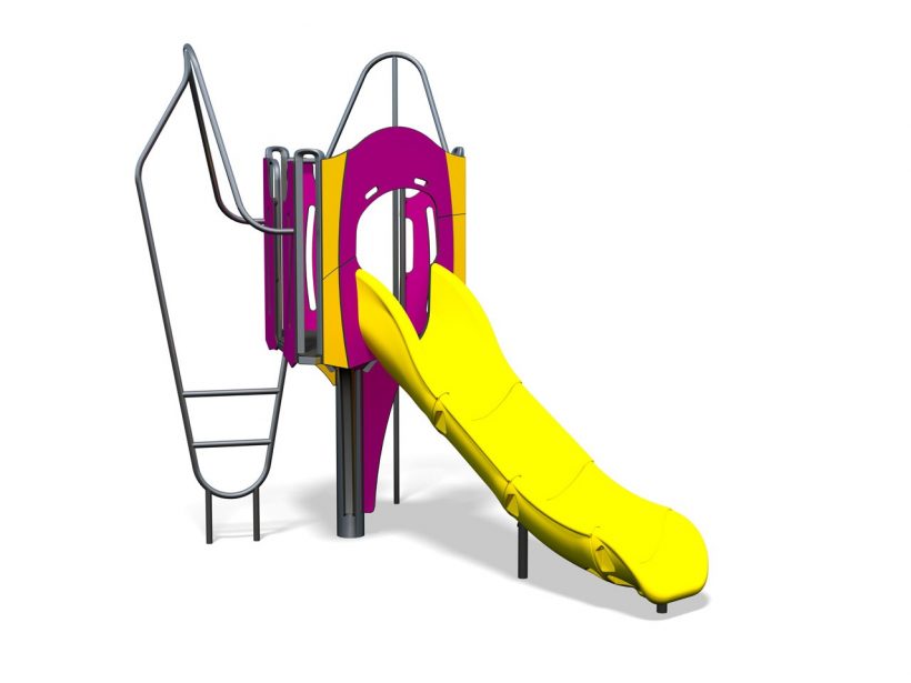 lillehammer_plus-cyclam_yellow-plastic_slide