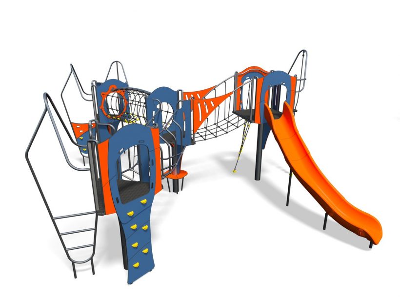 montreal_plus-blue_orange-plastic_slide_2