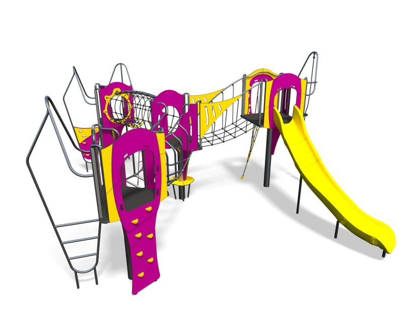 montreal_plus-cyclam_yellow-plastic_slide
