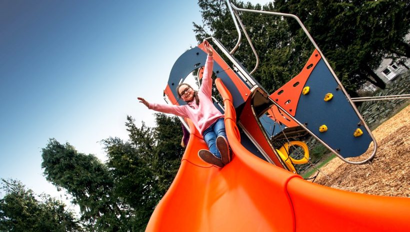 plastic_slide-blue_orange-park-loosefill-01b_1_2_1