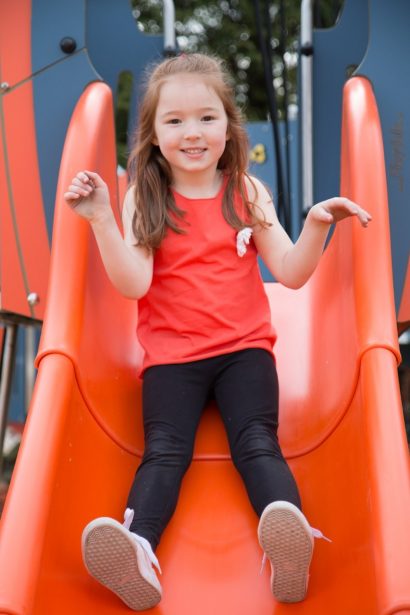 plastic_slide-blue_orange-park-loosefill-04_1_1