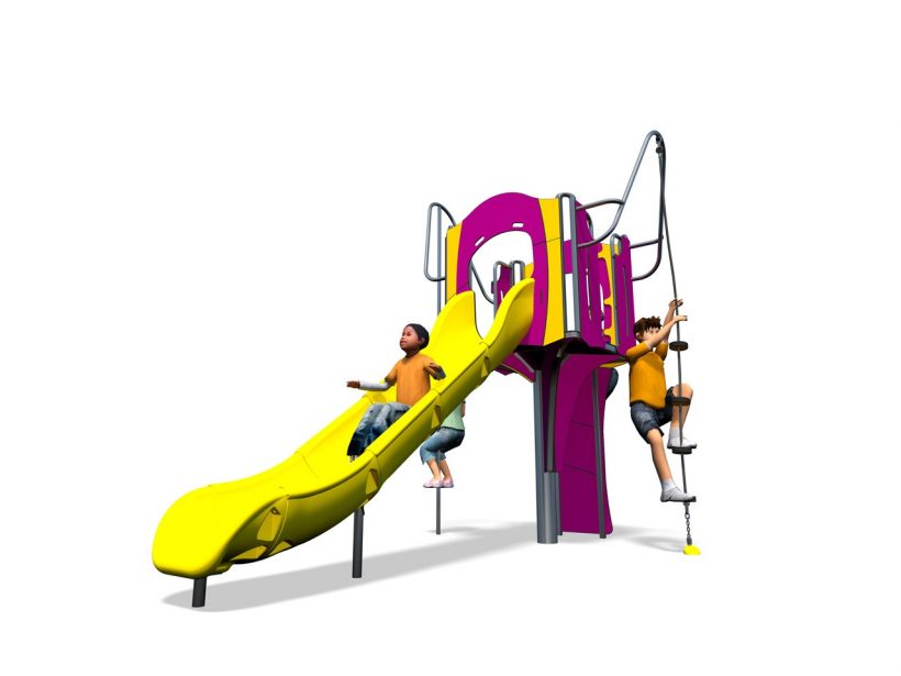 salt_lake_city_plus-cyclam_yellow-plastic_slide-kids