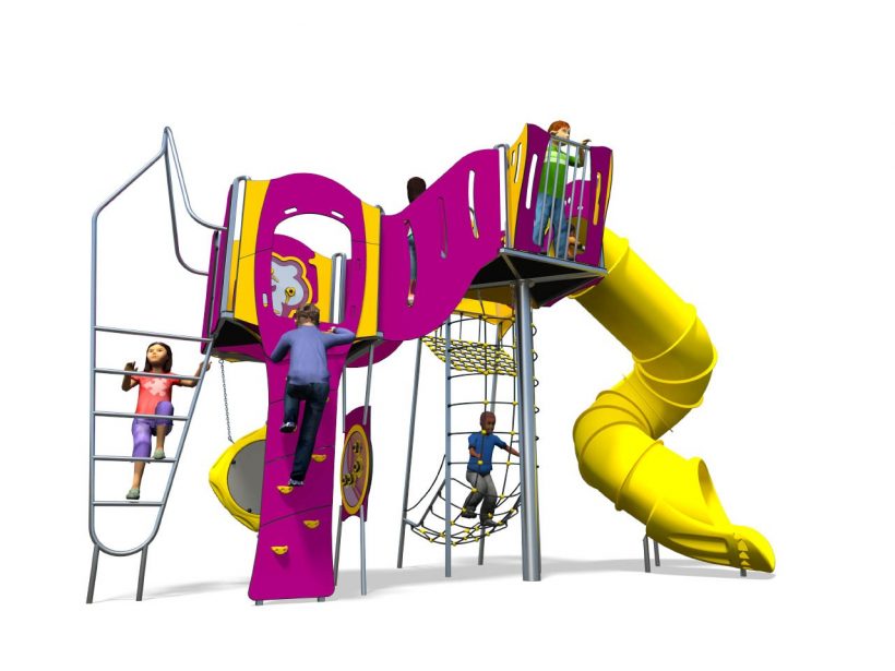 st_louis_plus-cyclam_yellow-plastic_slide-kids