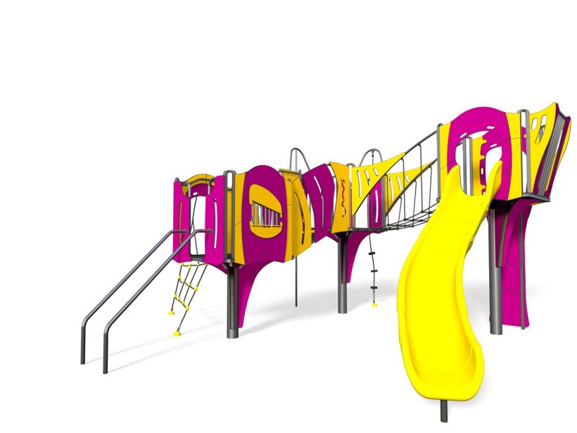 turin_plus-cyclam_yellow-plastic_slide