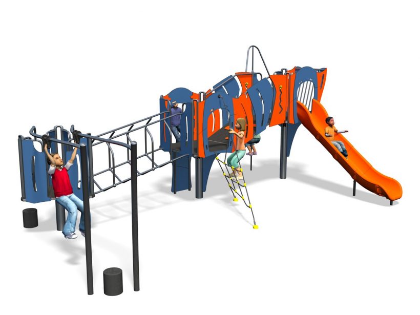 vancouver_plus-blue_orange-plastic_slide-kids_2