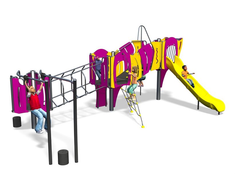 vancouver_plus-cyclam_yellow-plastic_slide-kids