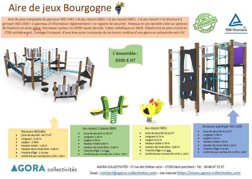 bourgogne
