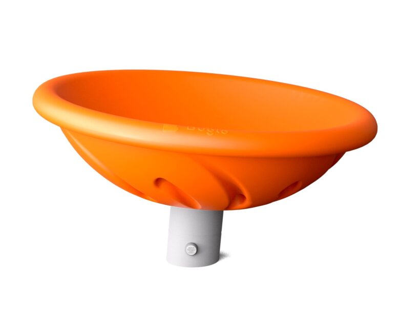 CAROUSELS-single-PLAY-TWISTER-BUGLO-playground-4007_B