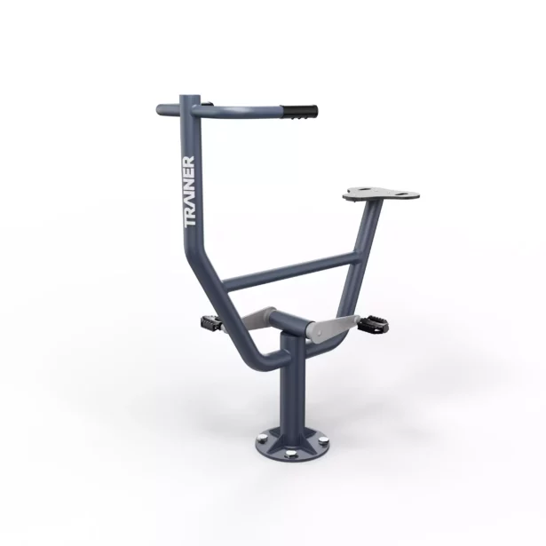 equipement-de-fitness-en-plein-air-velo
