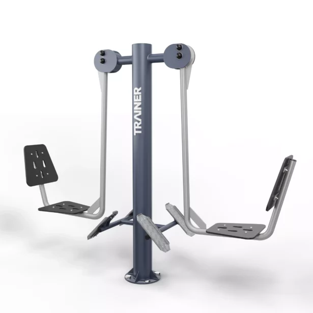 presse-quadriceps-double-graphite-fitness-en-plein-air-et-musculation-exterieur