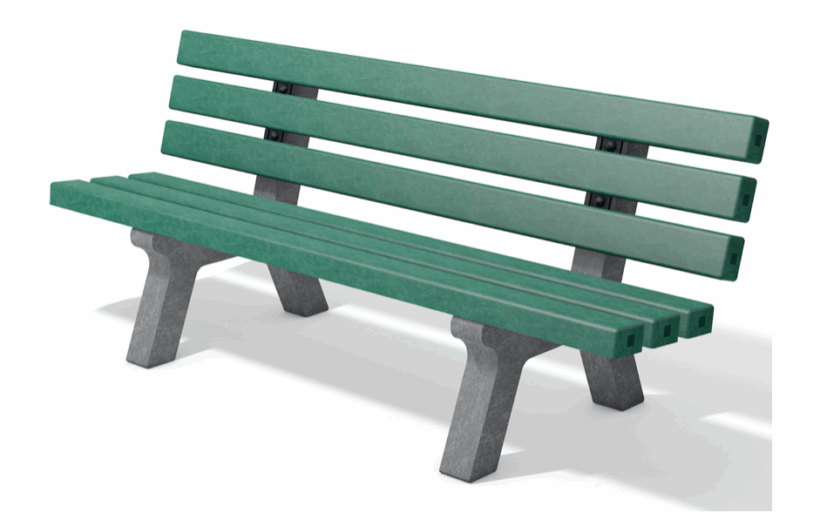 Capture d’écran 2025-11-14 à 10.00.19