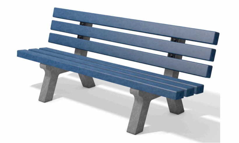 Capture d’écran 2025-11-14 à 10.00.25