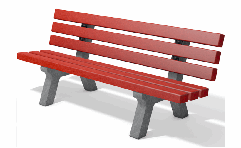 Capture d’écran 2025-11-14 à 10.00.31